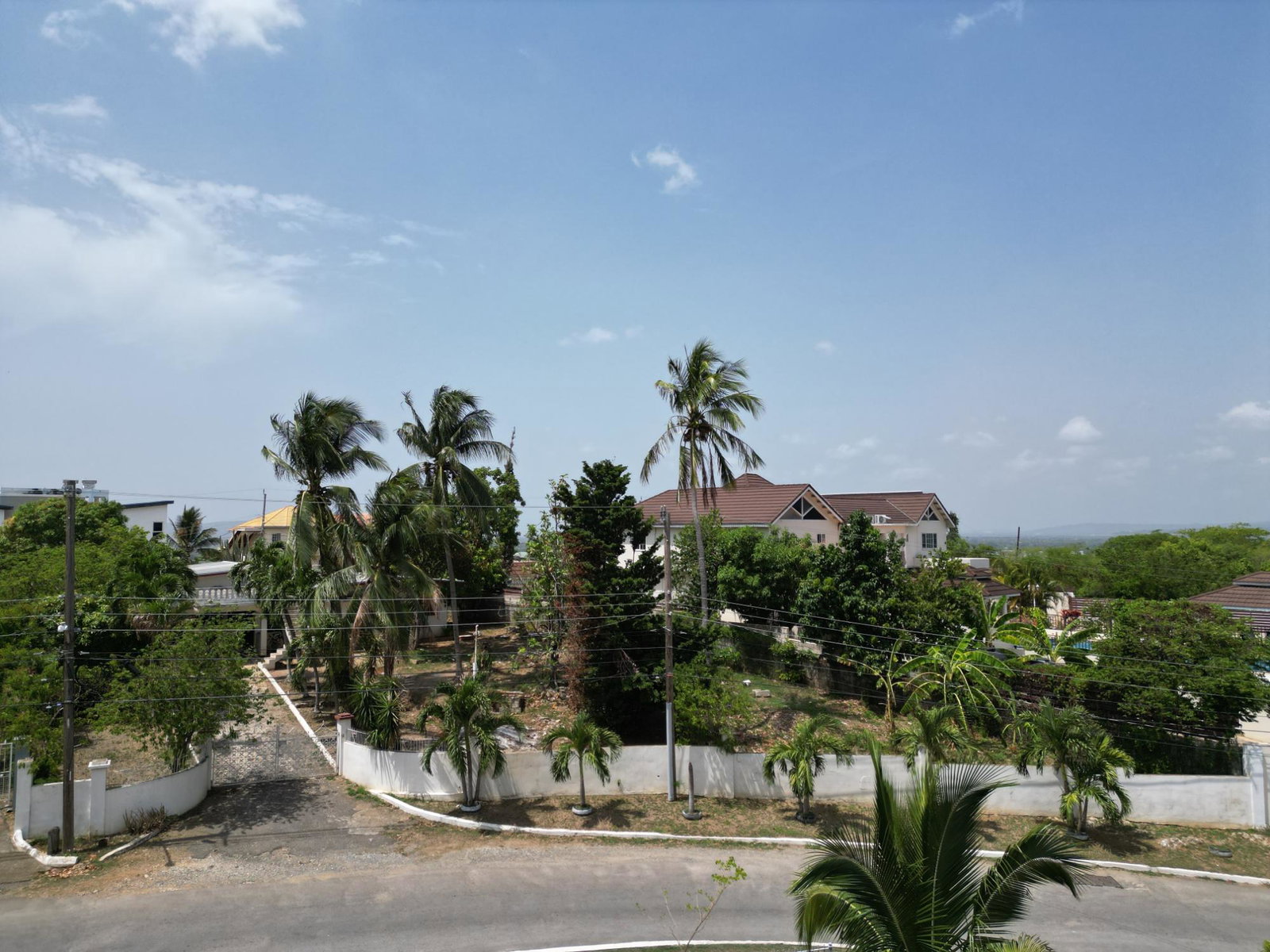 Fourth image of 57 Twickenham Ave in St. Jago Heights, St. Catherine, Jamaica - property is For Sale
