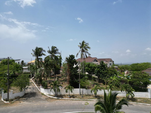 Fourth image of 57 Twickenham Ave in St. Jago Heights, St. Catherine, Jamaica - property is For Sale