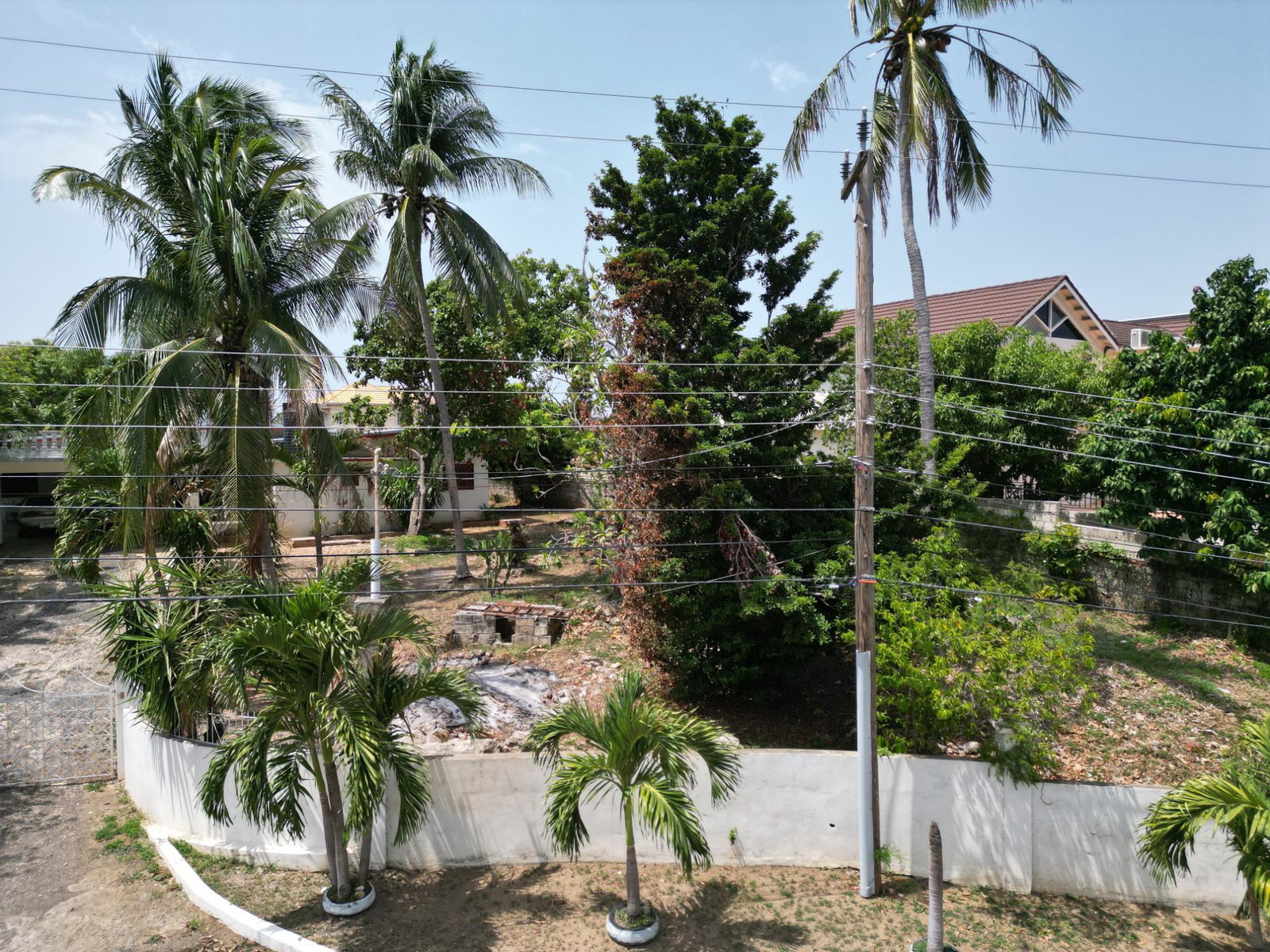 Fifth image of 57 Twickenham Ave in St. Jago Heights, St. Catherine, Jamaica - property is For Sale
