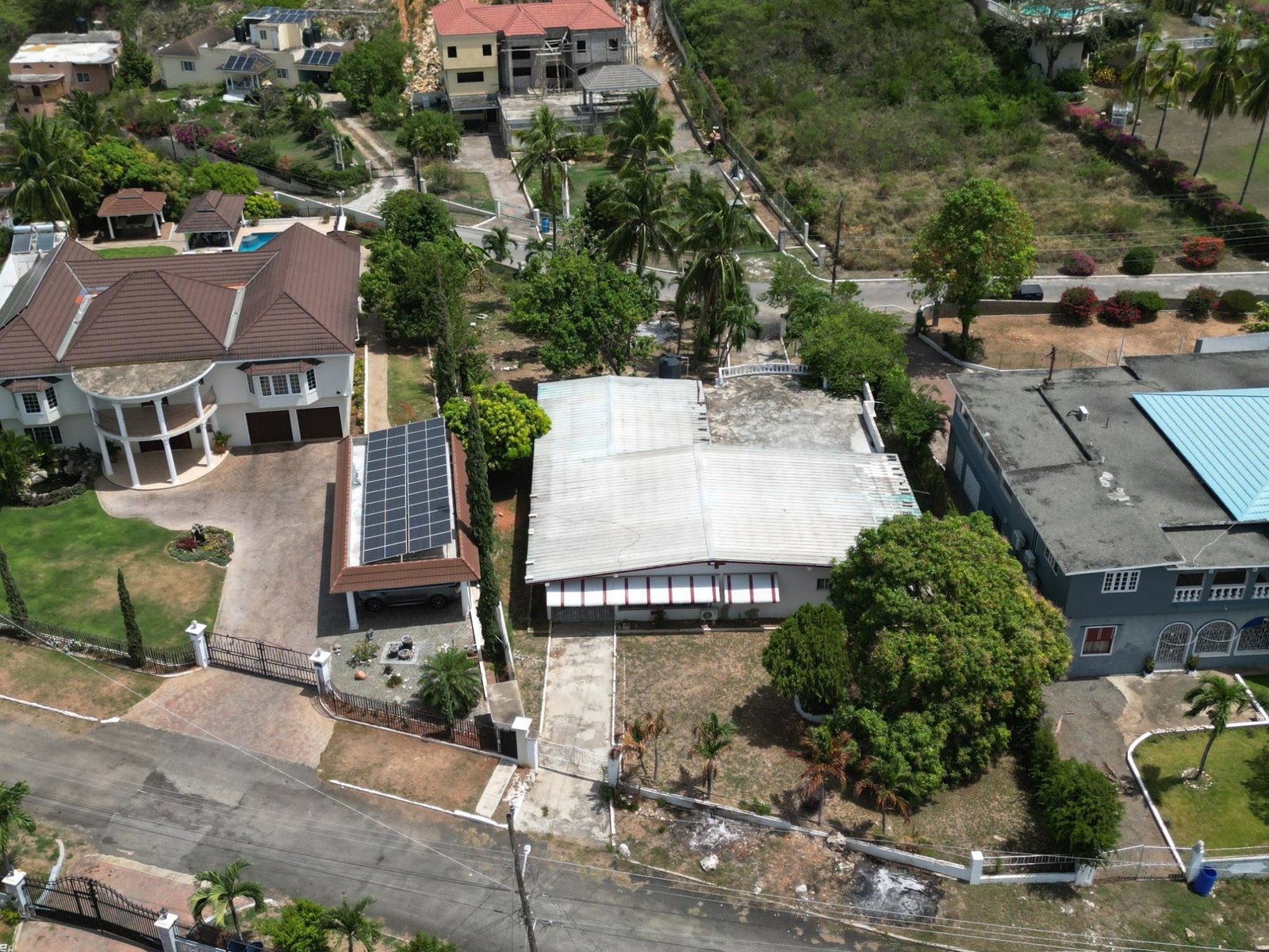 Eighth image of 57 Twickenham Ave in St. Jago Heights, St. Catherine, Jamaica - property is For Sale