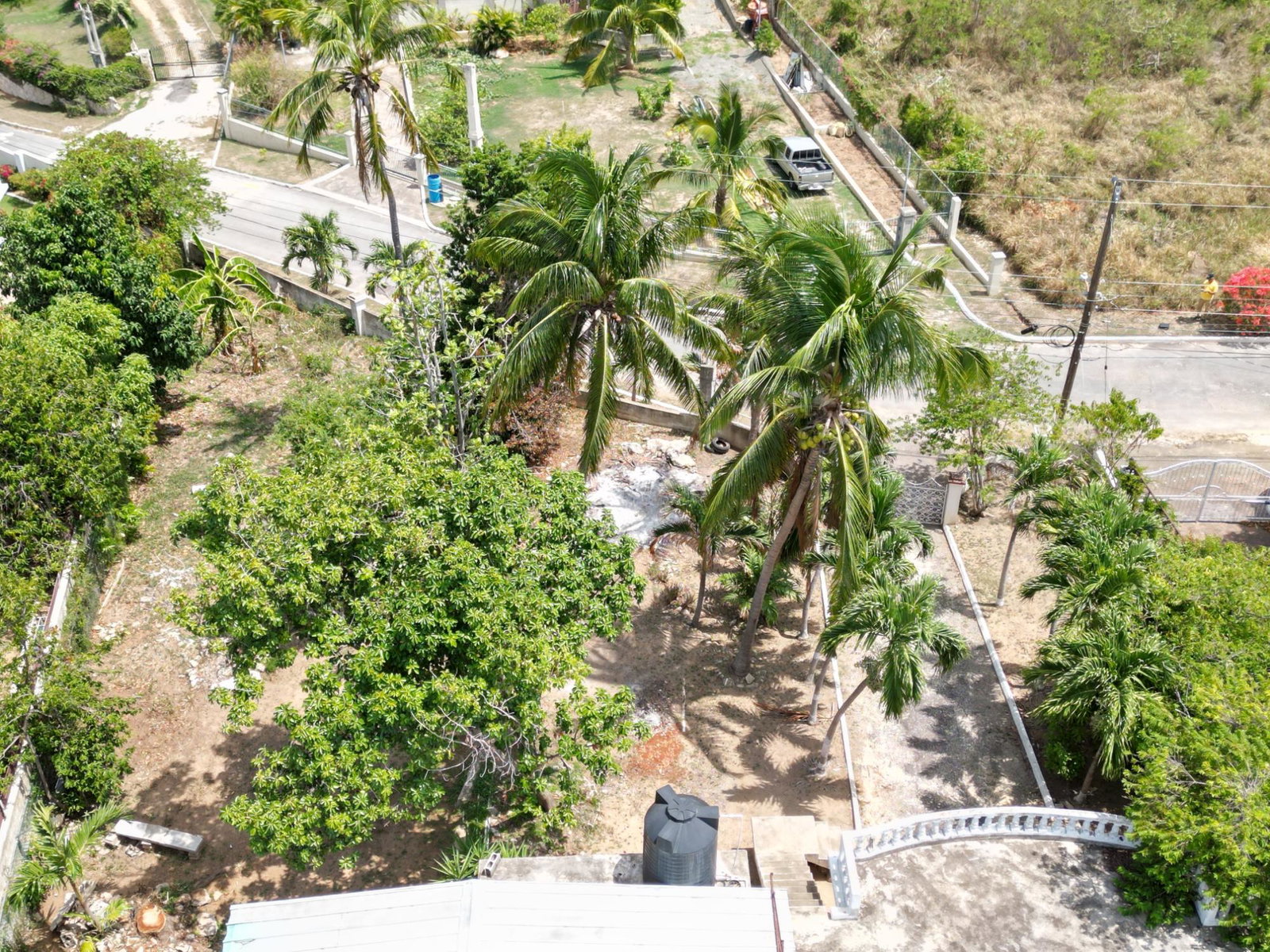 Ninth image of 57 Twickenham Ave in St. Jago Heights, St. Catherine, Jamaica - property is For Sale