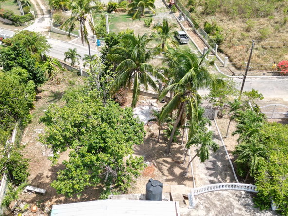 Ninth image of 57 Twickenham Ave in St. Jago Heights, St. Catherine, Jamaica - property is For Sale