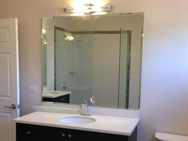 Eleventh image of 4-2 Welwyn Ave in Kingston 6, St. Andrew, Jamaica - property is For Rent
