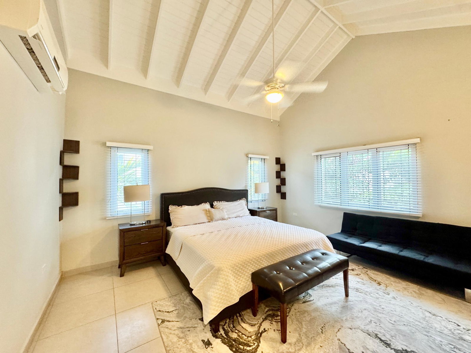 Twelfth image of 4-2 Welwyn Ave in Kingston 6, St. Andrew, Jamaica - property is For Rent