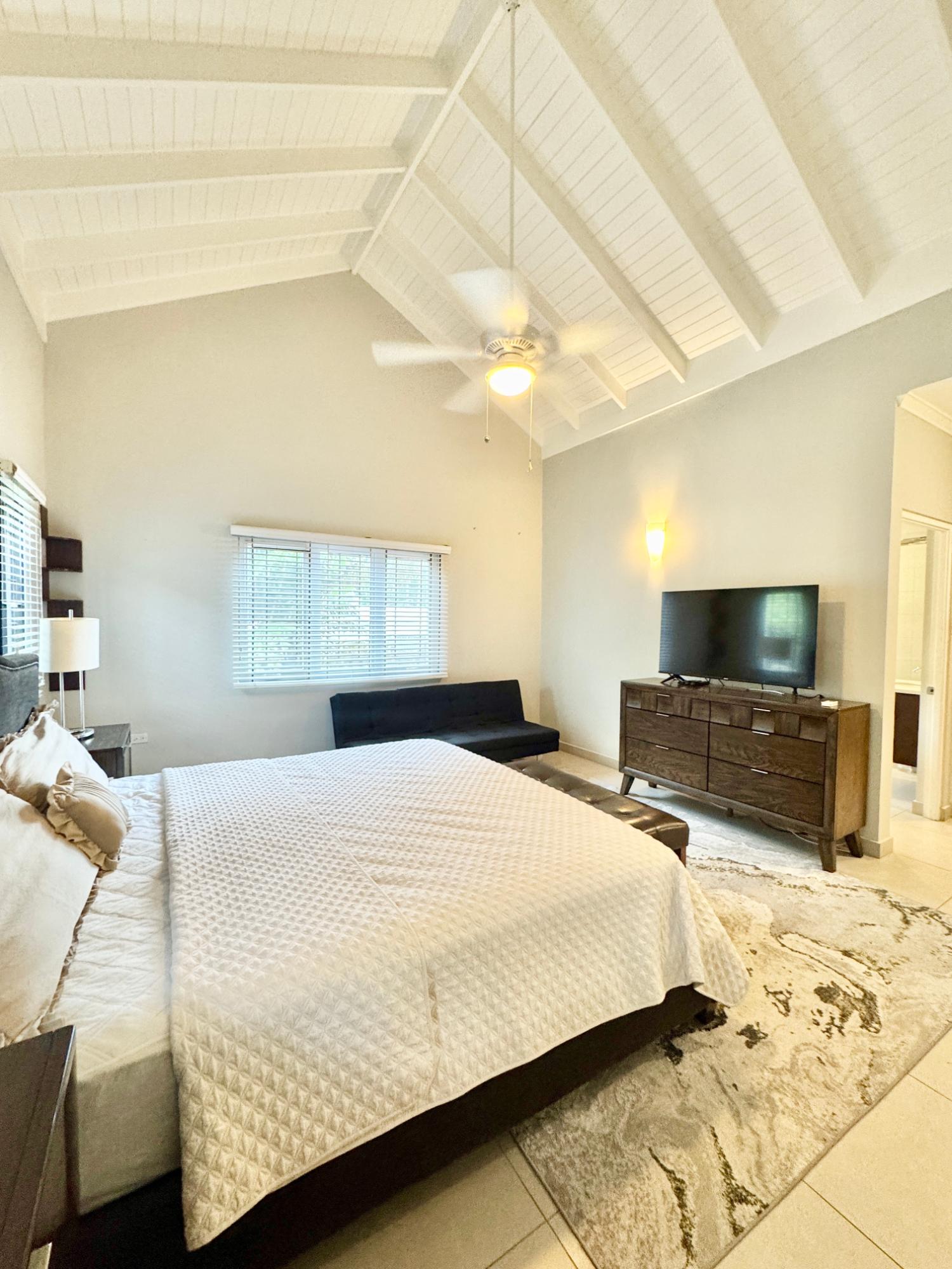 Thirteenth image of 4-2 Welwyn Ave in Kingston 6, St. Andrew, Jamaica - property is For Rent