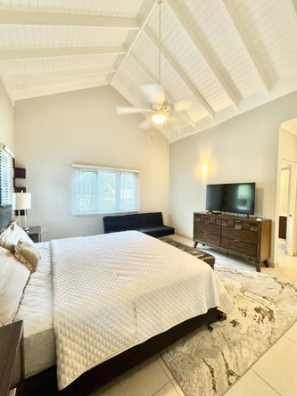 Thirteenth image of 4-2 Welwyn Ave in Kingston 6, St. Andrew, Jamaica - property is For Rent