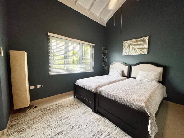 Fourteenth image of 4-2 Welwyn Ave in Kingston 6, St. Andrew, Jamaica - property is For Rent