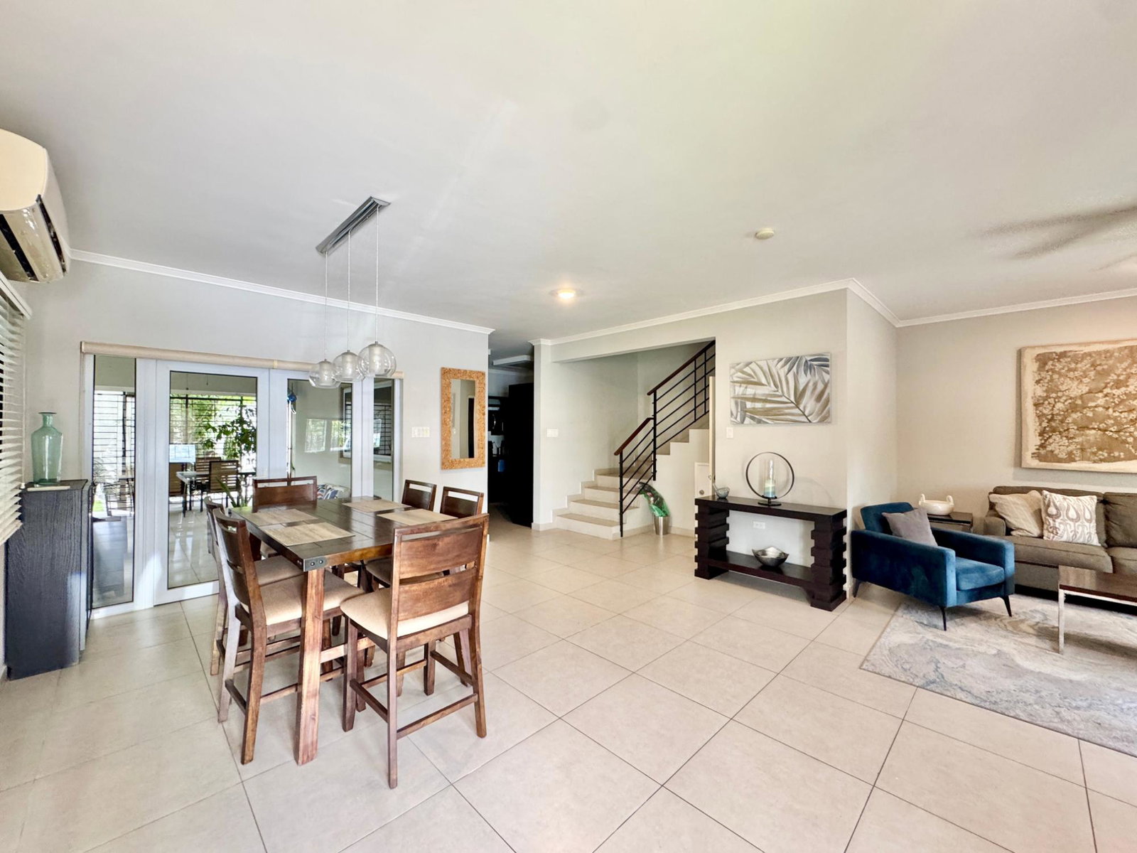 Fifteenth image of 4-2 Welwyn Ave in Kingston 6, St. Andrew, Jamaica - property is For Rent