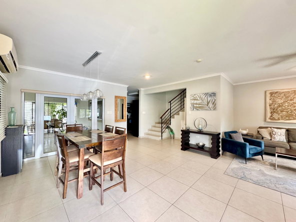Fifteenth image of 4-2 Welwyn Ave in Kingston 6, St. Andrew, Jamaica - property is For Rent