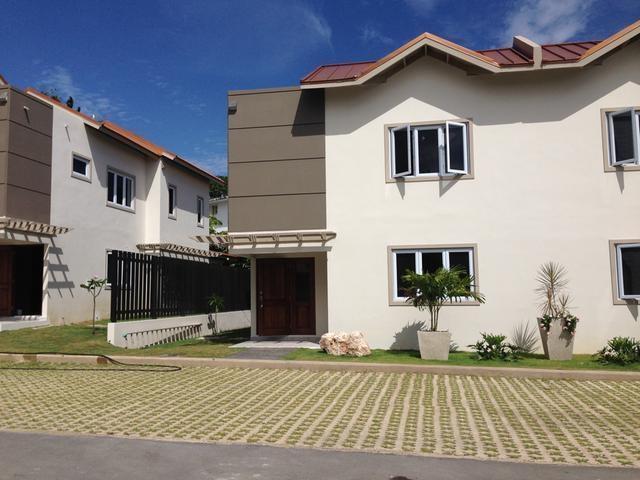 Second image of 4-2 Welwyn Ave in Kingston 6, St. Andrew, Jamaica - property is For Rent
