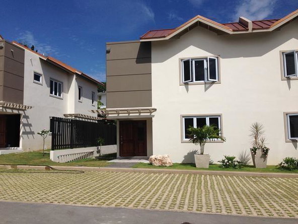 Second image of 4-2 Welwyn Ave in Kingston 6, St. Andrew, Jamaica - property is For Rent