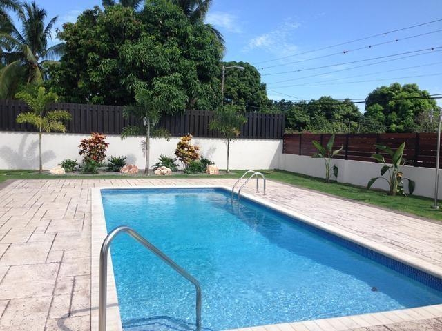 Third image of 4-2 Welwyn Ave in Kingston 6, St. Andrew, Jamaica - property is For Rent