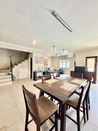Fifth image of 4-2 Welwyn Ave in Kingston 6, St. Andrew, Jamaica - property is For Rent
