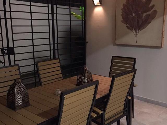 Eighth image of 4-2 Welwyn Ave in Kingston 6, St. Andrew, Jamaica - property is For Rent
