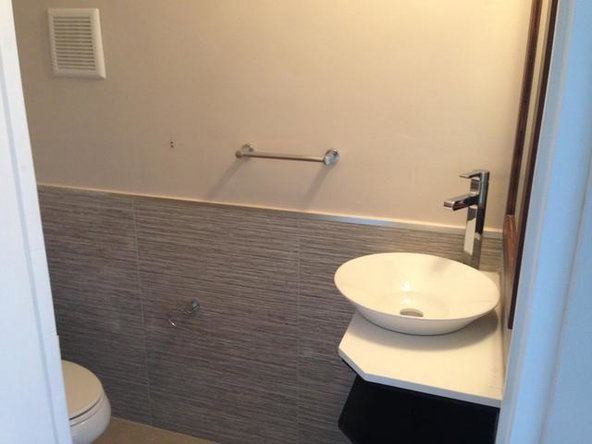 Ninth image of 4-2 Welwyn Ave in Kingston 6, St. Andrew, Jamaica - property is For Rent