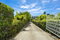 First image of 3a Canberra Crescent in Kingston 6, St. Andrew, Jamaica - property is For Sale