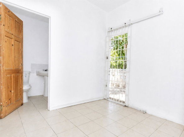 Twelfth image of 3a Canberra Crescent in Kingston 6, St. Andrew, Jamaica - property is For Sale