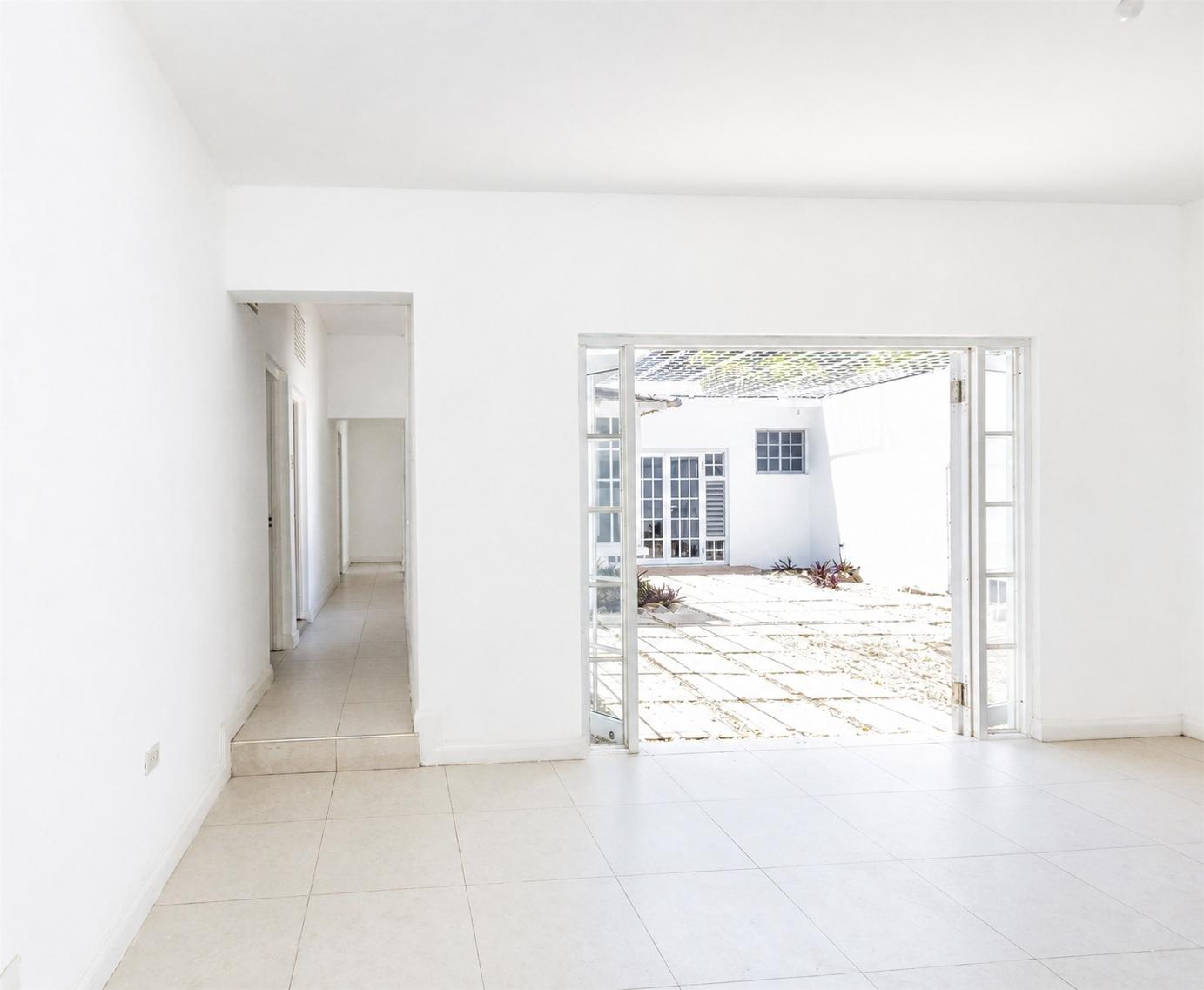 Thirteenth image of 3a Canberra Crescent in Kingston 6, St. Andrew, Jamaica - property is For Sale