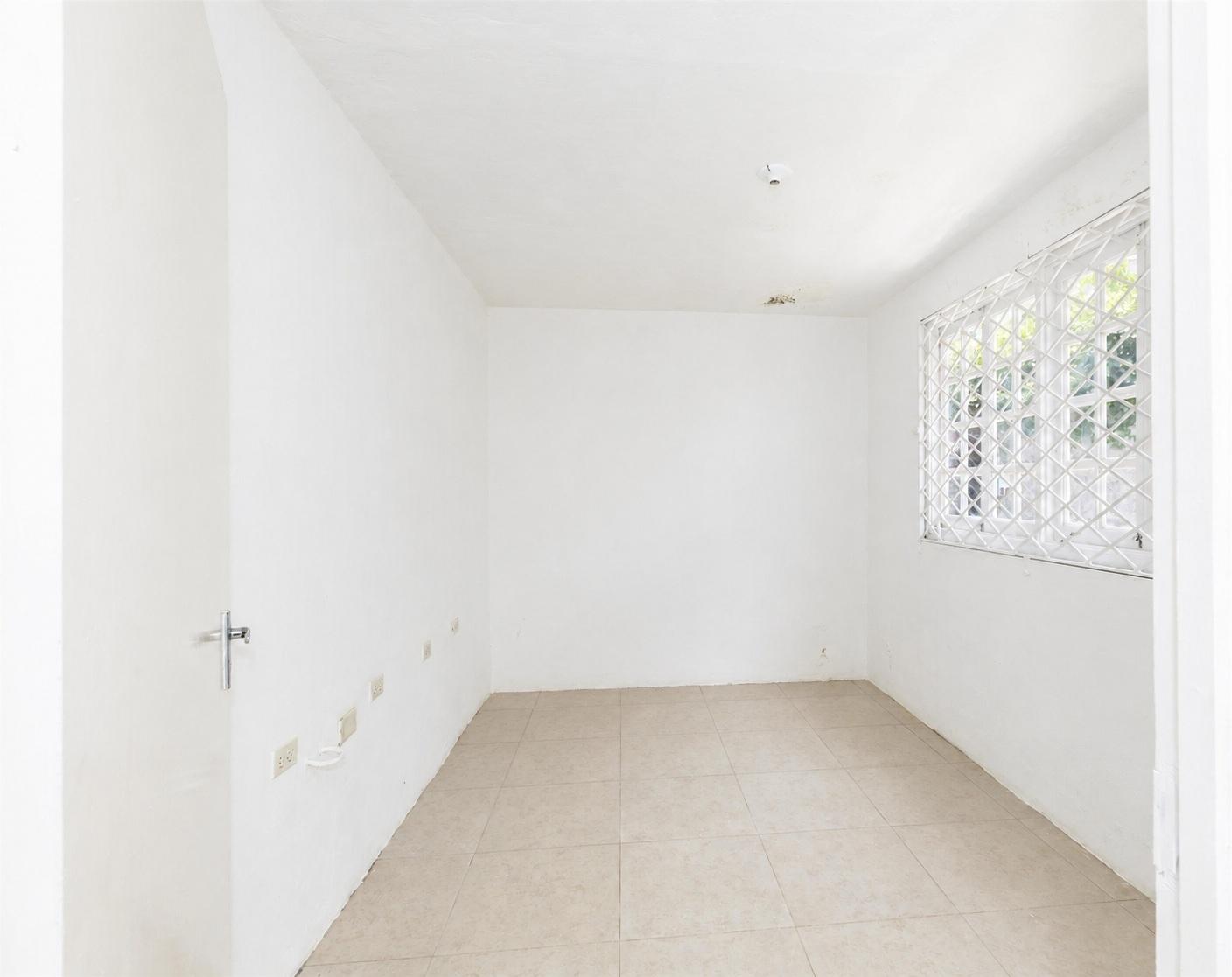 Seventeenth image of 3a Canberra Crescent in Kingston 6, St. Andrew, Jamaica - property is For Sale