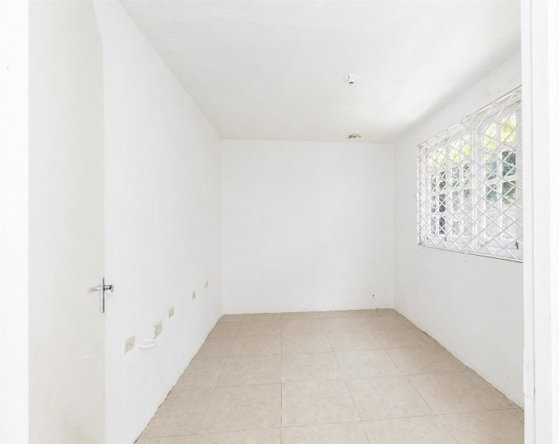 Seventeenth image of 3a Canberra Crescent in Kingston 6, St. Andrew, Jamaica - property is For Sale