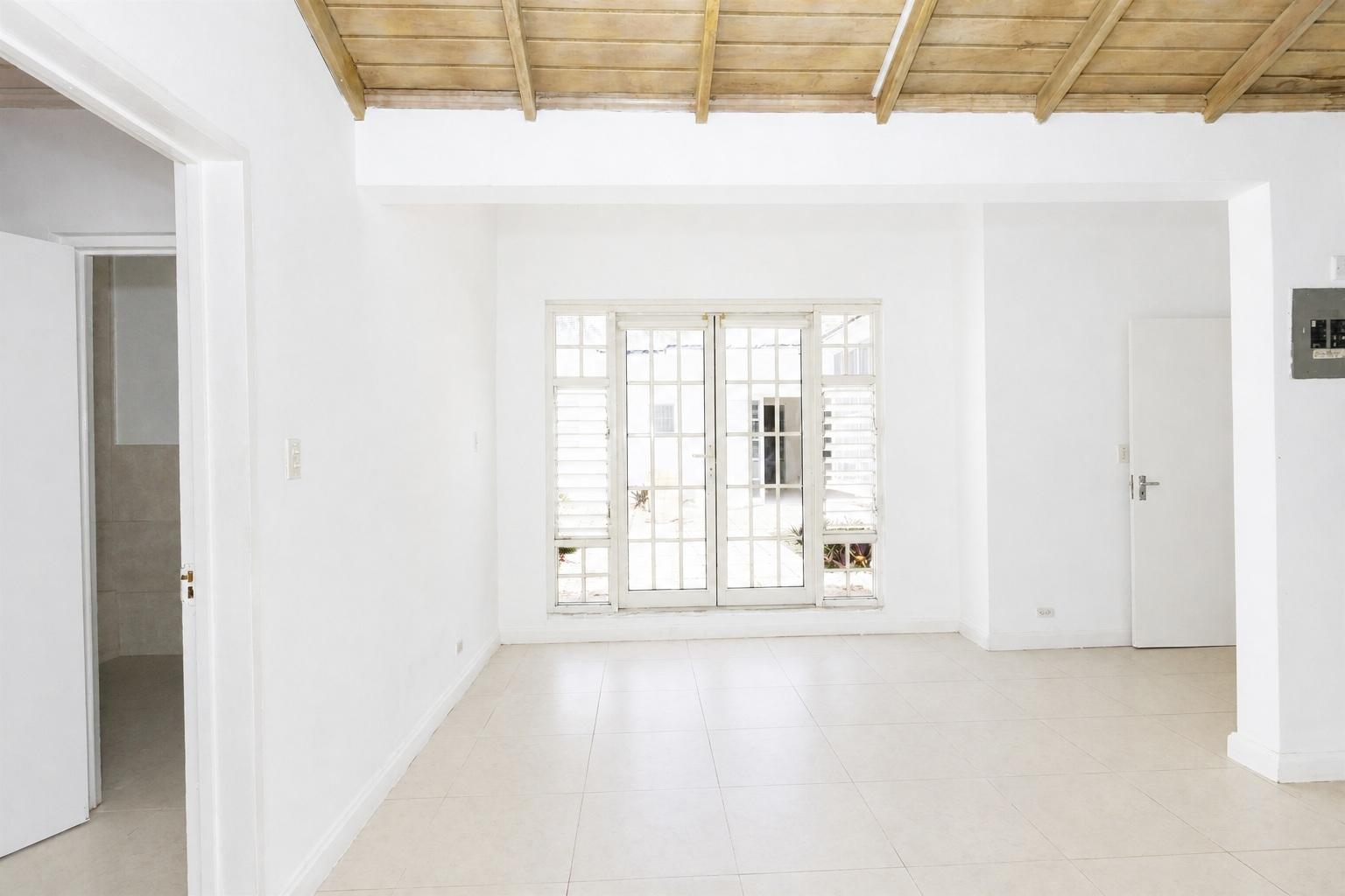 Nineteenth image of 3a Canberra Crescent in Kingston 6, St. Andrew, Jamaica - property is For Sale