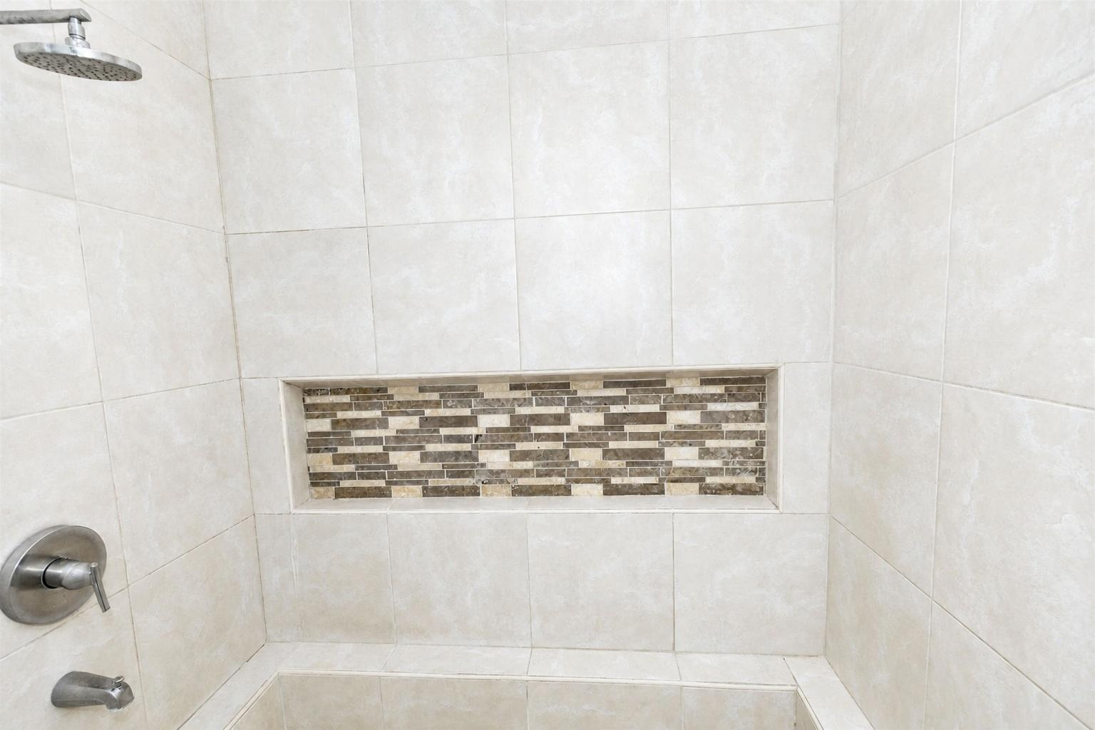 Twenty-First image of 3a Canberra Crescent in Kingston 6, St. Andrew, Jamaica - property is For Sale