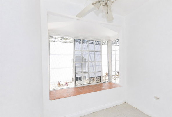 Twenty-Fifth image of 3a Canberra Crescent in Kingston 6, St. Andrew, Jamaica - property is For Sale