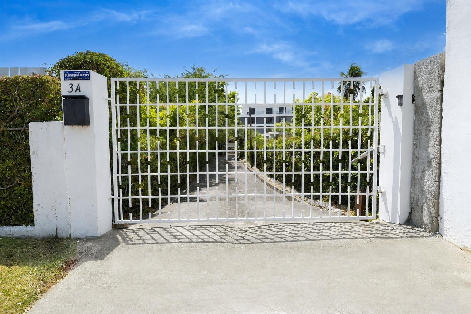 Twenty-Ninth image of 3a Canberra Crescent in Kingston 6, St. Andrew, Jamaica - property is For Sale