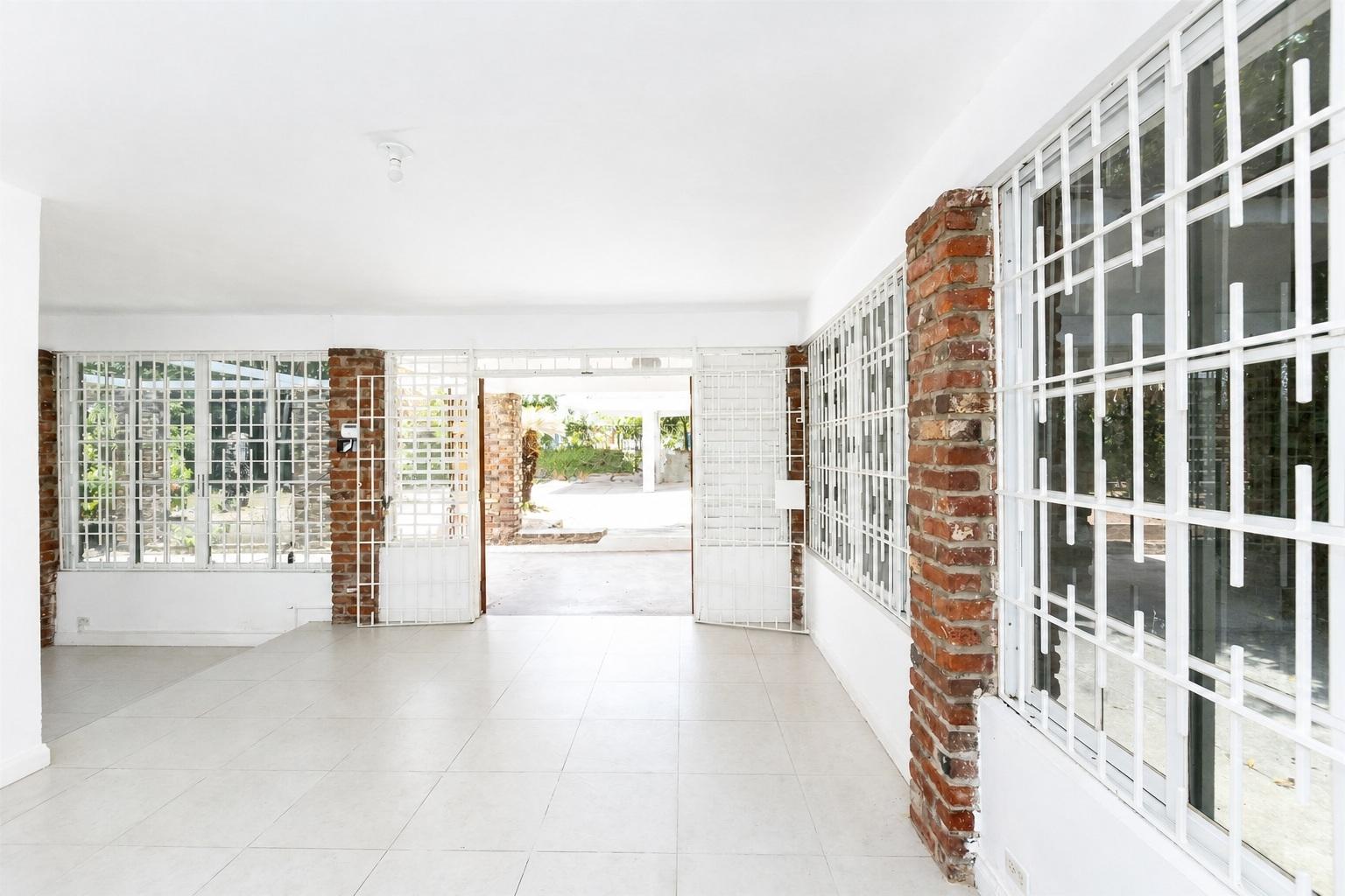 Sixth image of 3a Canberra Crescent in Kingston 6, St. Andrew, Jamaica - property is For Sale