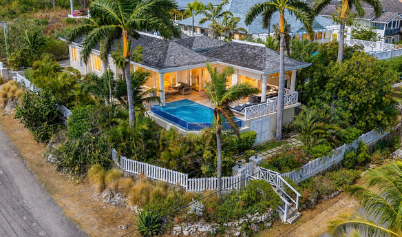 First image of Silver Sands in SILVER SANDS, Trelawny, Jamaica - property is For Sale