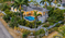 First image of Silver Sands in SILVER SANDS, Trelawny, Jamaica - property is For Sale