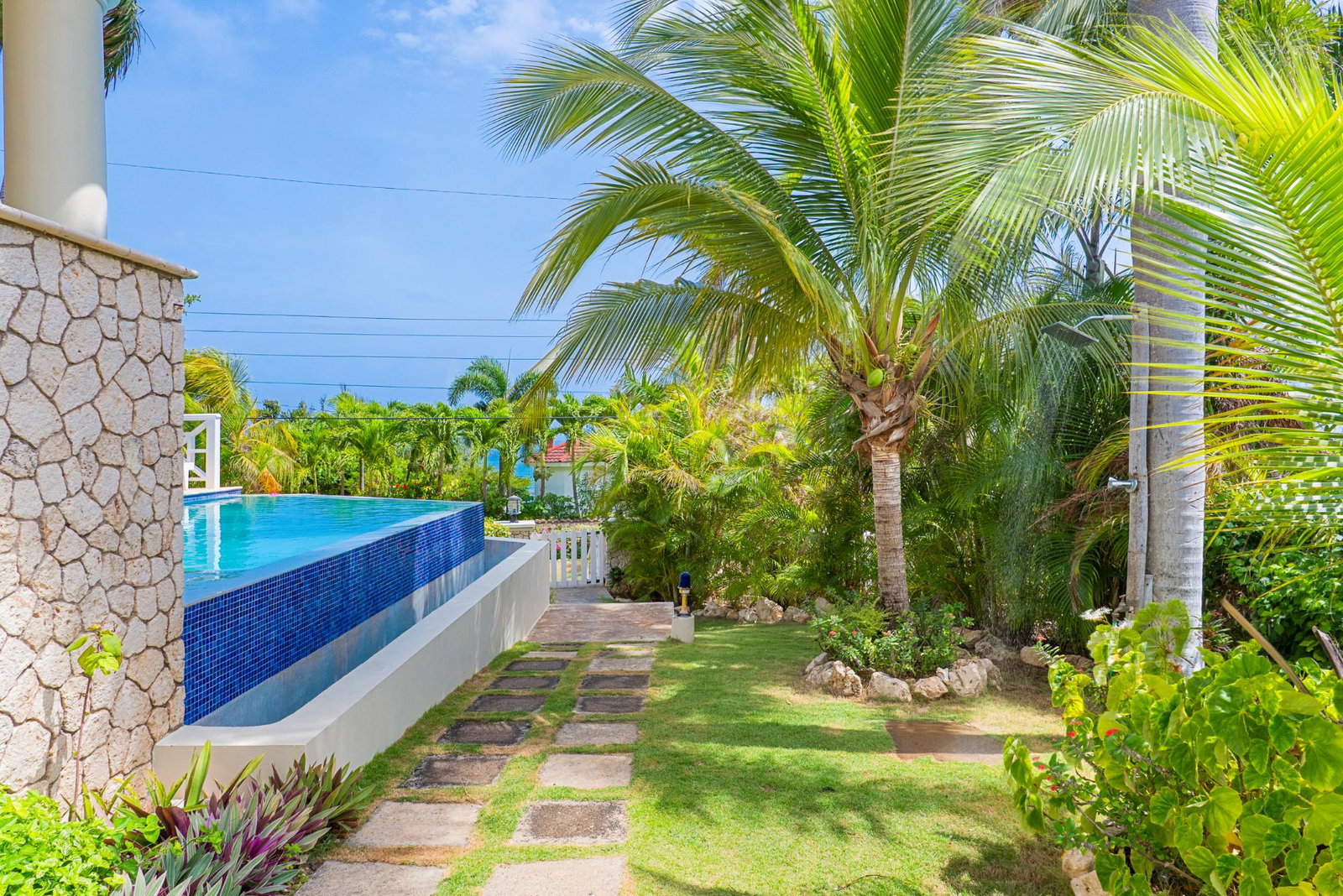 Tenth image of Silver Sands in SILVER SANDS, Trelawny, Jamaica - property is For Sale