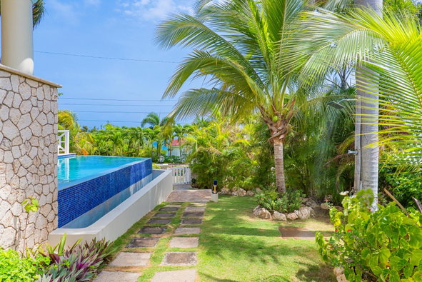 Tenth image of Silver Sands in SILVER SANDS, Trelawny, Jamaica - property is For Sale