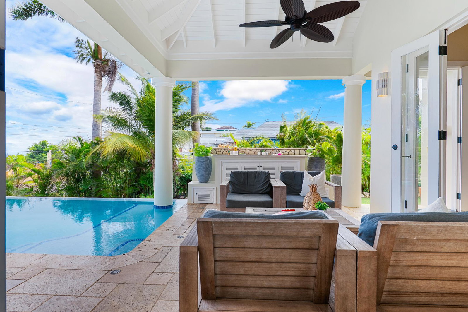 Twelfth image of Silver Sands in SILVER SANDS, Trelawny, Jamaica - property is For Sale