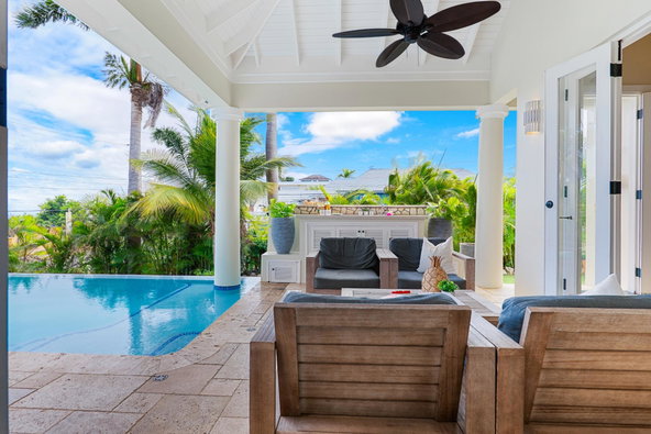 Twelfth image of Silver Sands in SILVER SANDS, Trelawny, Jamaica - property is For Sale
