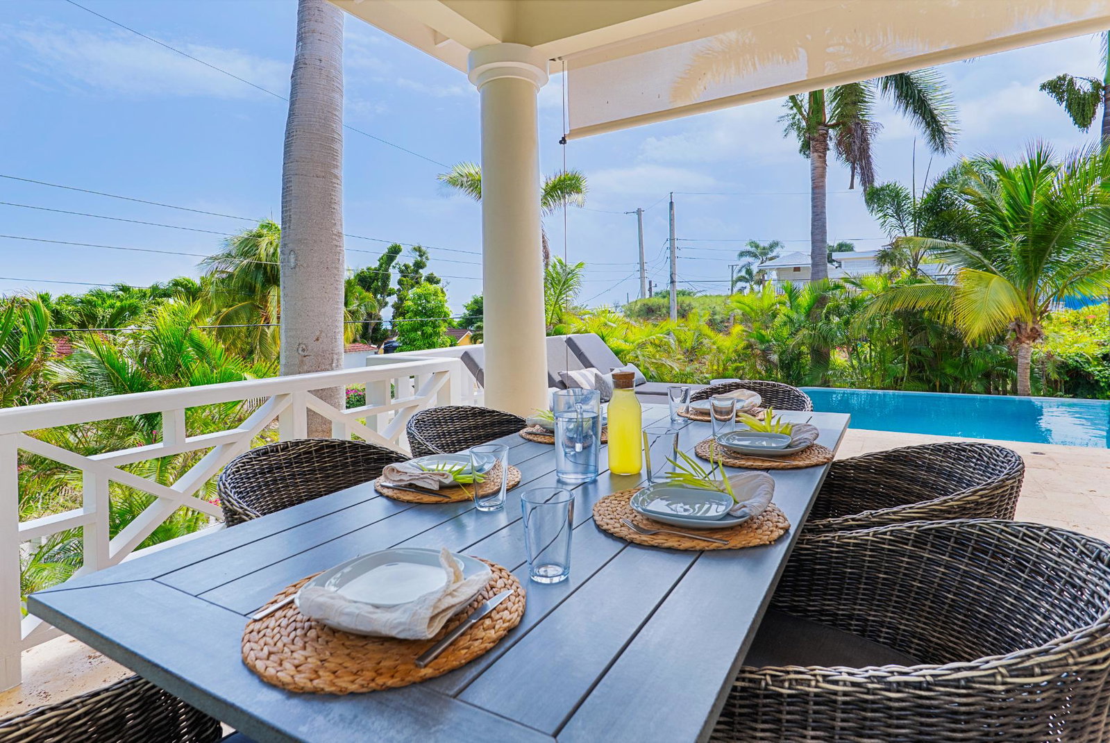 Thirteenth image of Silver Sands in SILVER SANDS, Trelawny, Jamaica - property is For Sale