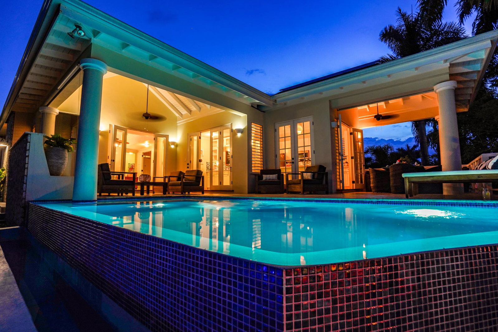 Fifteenth image of Silver Sands in SILVER SANDS, Trelawny, Jamaica - property is For Sale