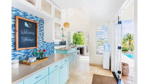 Eighteenth image of Silver Sands in SILVER SANDS, Trelawny, Jamaica - property is For Sale