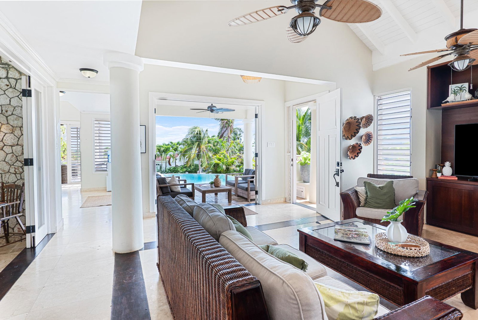 Nineteenth image of Silver Sands in SILVER SANDS, Trelawny, Jamaica - property is For Sale