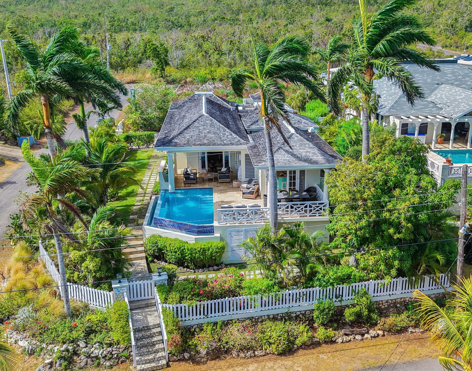 Second image of Silver Sands in SILVER SANDS, Trelawny, Jamaica - property is For Sale