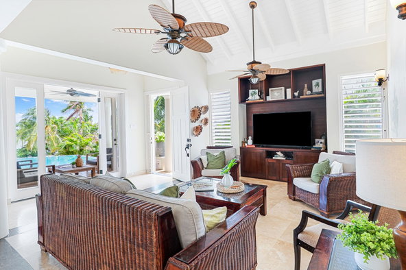 Twentieth image of Silver Sands in SILVER SANDS, Trelawny, Jamaica - property is For Sale