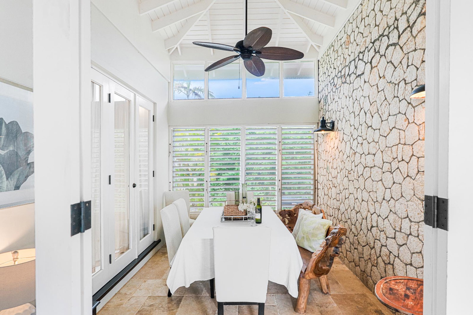 Twenty-First image of Silver Sands in SILVER SANDS, Trelawny, Jamaica - property is For Sale