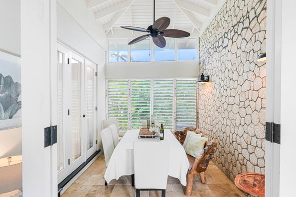 Twenty-First image of Silver Sands in SILVER SANDS, Trelawny, Jamaica - property is For Sale
