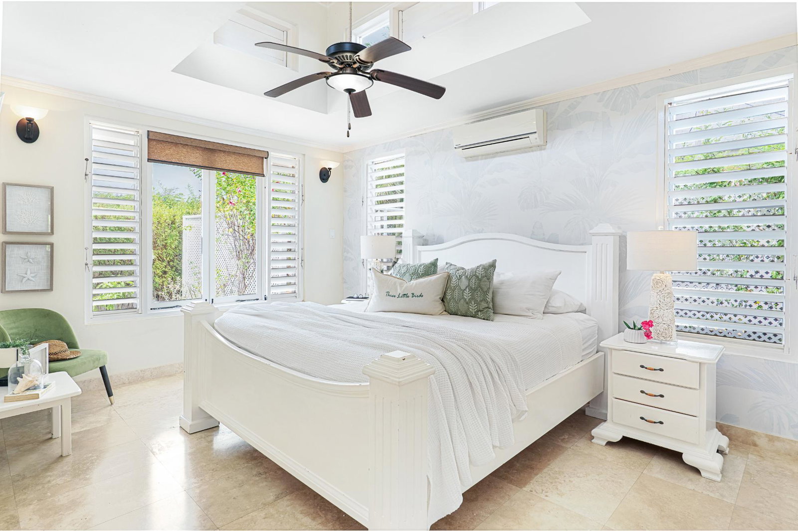 Twenty-Third image of Silver Sands in SILVER SANDS, Trelawny, Jamaica - property is For Sale