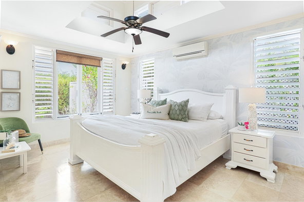 Twenty-Third image of Silver Sands in SILVER SANDS, Trelawny, Jamaica - property is For Sale