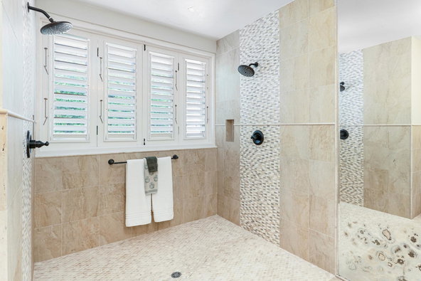 Twenty-Fourth image of Silver Sands in SILVER SANDS, Trelawny, Jamaica - property is For Sale
