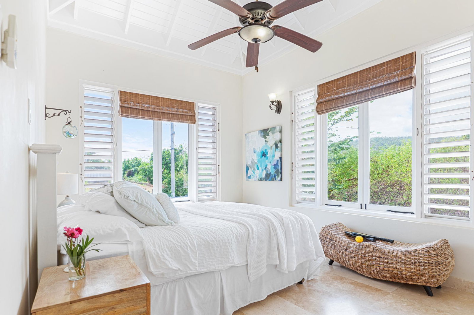 Twenty-Sixth image of Silver Sands in SILVER SANDS, Trelawny, Jamaica - property is For Sale