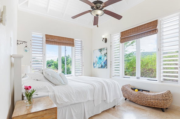 Twenty-Sixth image of Silver Sands in SILVER SANDS, Trelawny, Jamaica - property is For Sale