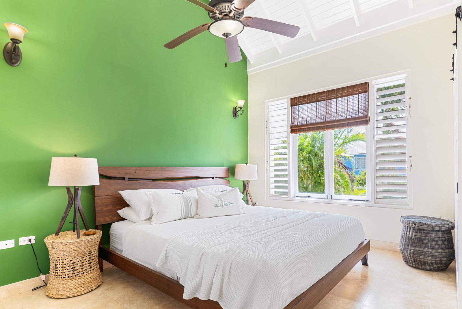 Twenty-Eighth image of Silver Sands in SILVER SANDS, Trelawny, Jamaica - property is For Sale