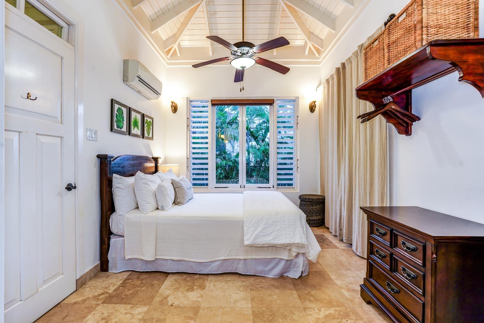 Thirtieth image of Silver Sands in SILVER SANDS, Trelawny, Jamaica - property is For Sale